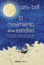El Movimiento De Las Estrellas - Preview