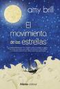 El Movimiento De Las Estrellas - Preview