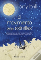 Capa do artigo El Movimiento De Las Estrellas