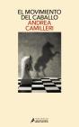 El Movimiento Del Caballo - Preview