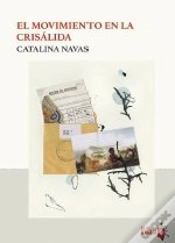 Capa do artigo El Movimiento En La Crisalida
