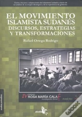 El Movimiento Islamista Sudanés
