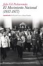 El Movimiento Nacional (1937-1977) - Preview