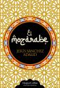 El Mozarabe - Preview