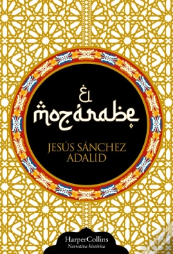 Capa do artigo El Mozarabe