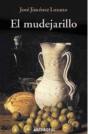 El Mudejarillo - Preview