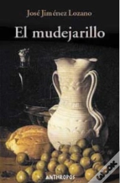 Capa do artigo El Mudejarillo