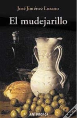 Capa do artigo El Mudejarillo