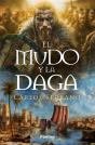 El Mudo Y La Daga - Preview