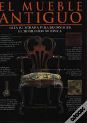 El Mueble Antiguo