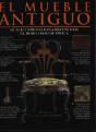 El Mueble Antiguo - Preview