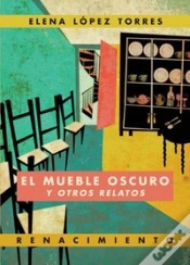 Capa do artigo El Mueble Oscuro Y Otros Relatos