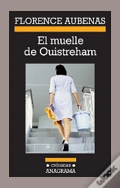 Capa do artigo El Muelle De Ouistreham