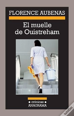 Capa do artigo El Muelle De Ouistreham
