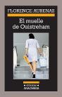 El Muelle De Ouistreham - Preview