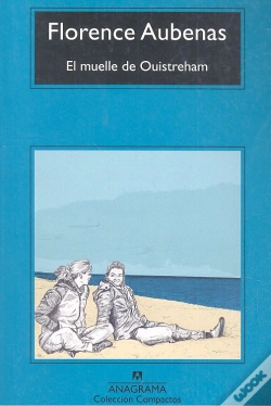 Capa do artigo El Muelle De Ouistreham
