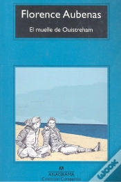 Capa do artigo El Muelle De Ouistreham