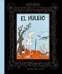 El Mulero - Preview