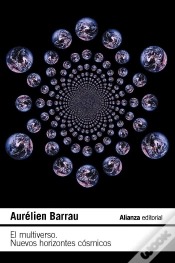Capa do artigo El Multiverso