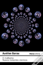 Capa do artigo El Multiverso