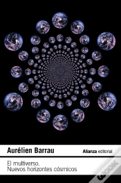 Capa do artigo El Multiverso