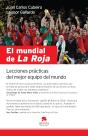 El Mundial De La Roja - Preview