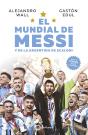 El Mundial De Messi - Preview