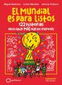 El Mundial Es Para Listos - Preview