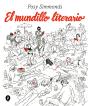 El Mundillo Literario - Preview