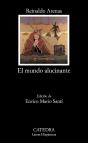 El Mundo Alucinante - Preview