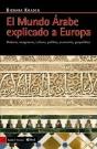 El Mundo Árabe Explicado A Europa - Preview