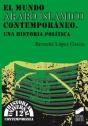 El Mundo Árabo-Islámico Contemporáneo - Preview