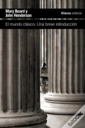 El Mundo Clásico