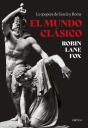 El Mundo Clásico - Preview