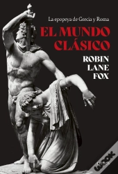 El Mundo Clásico