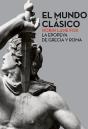 El Mundo Clásico - Preview