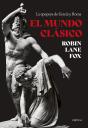 El Mundo Clasico - Preview