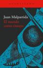 El Mundo Como Ensayo - Preview