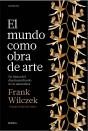 El Mundo Como Obra De Arte - Preview