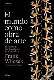 Capa do artigo El Mundo Como Obra De Arte