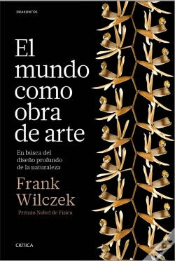 Capa do artigo El Mundo Como Obra De Arte