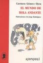 El Mundo De Bola Andante - Preview