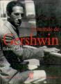 El Mundo De Gershwin   - Preview