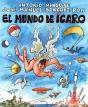 El Mundo De Icaro - Preview