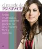 El Mundo De Isasaweis - Preview