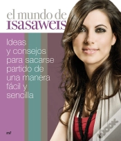 Capa do artigo El Mundo De Isasaweis
