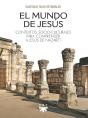 El Mundo De Jesus - Preview
