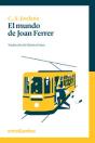El Mundo De Joan Ferrer - Preview