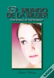 Capa do artigo El Mundo De  La Mujer