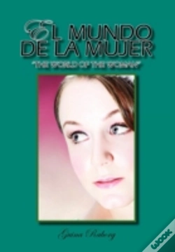 Capa do artigo El Mundo De  La Mujer